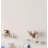 Codero Floating Shelf-1148941405