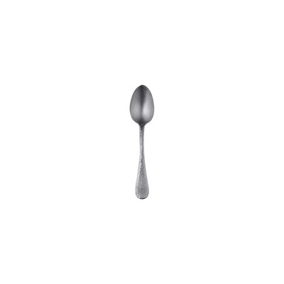 Cuillère à café Epoque