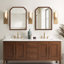 Miroir mural Ancalin-1101787303-1127723840