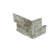 Stonecrest 6 in. x 18 in. Split Face Natural Stone Ledger Corner Wall Tile-92366332