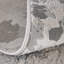 Devia Abstract Indoor Rug-1509328005