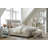 Nicolas Upholstered Sleigh Bed-50181753