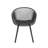 Mykonos Chair(Set Of 2)-1301055345