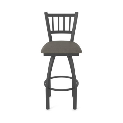 810 Contessa Swivel Stool