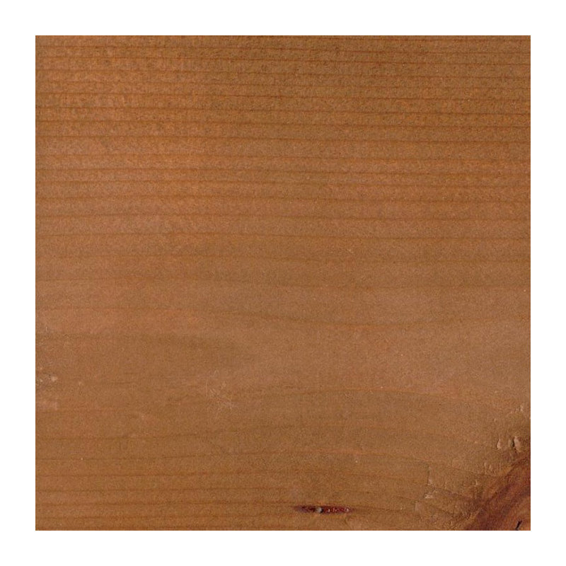 Table de pique-nique Omarion, Teinture naturelle