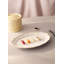 Colette Earthenware Platter