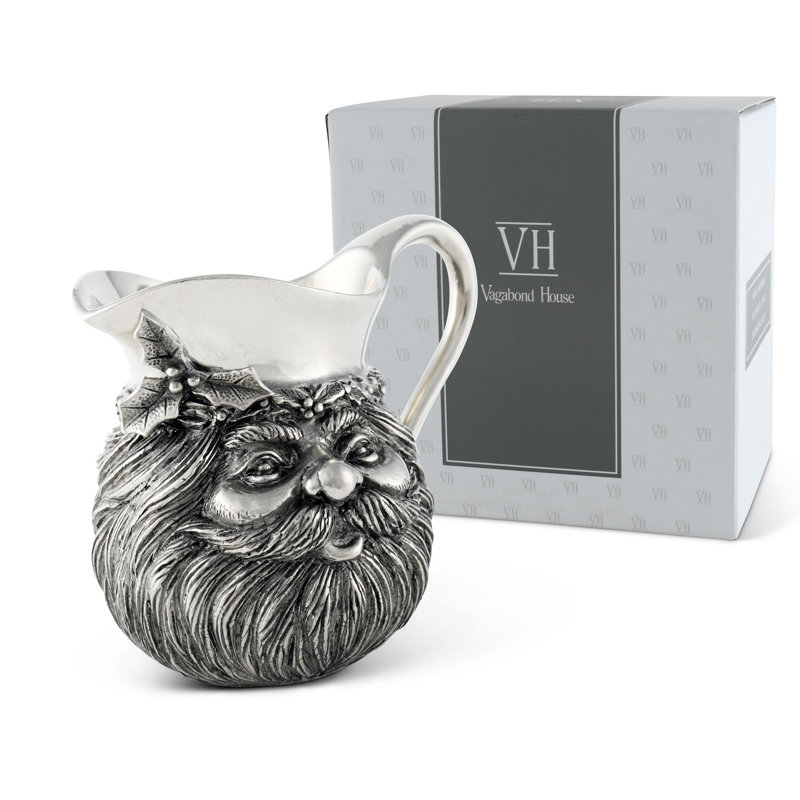 Sugar Bowl