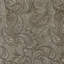 Cantonnière jacquard 50 x 18 po-112390147