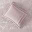 King/ King Comforter, Purple Crushed Velvet And Blend, Allergen-, , Machine Washable Bedding Comforter , & Relaxing, ,