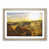 Oak Framed selected