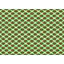 Tapis vert tissé à la machine-1438416072