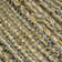 Arine Striped Indoor Rug