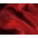 Plainsboro Handmade Red Area Rug