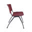 Fauteuil de salle de pause Regence M-3131296