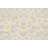 One-of-a-Kind 4'11" X 7'10" New Age Area Rug in Beige