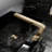 Single-Hole Single-Handle Bathroom Faucet-122282161