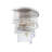 East Flush Mounted Sconce-72767091