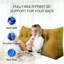 Cushion-1757897065-1757897059