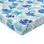 Drap-housse Ambesonne