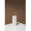 Vase de table Cleveland-84994620-84994616