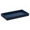 daVinci Universal Changing Table Topper