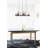 Ombre 8 - Light Dimmable Chandelier-1215509720-1216203903-1331379001