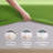 Hotel Collection Soft Breathable Bed Sheet Set with Deep Pocket Fitted Sheet-11518757-11518758