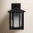 Vermont LED Wall Light-1517899604-1517899607