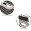 Marchepied pliable Simplifier-74777869