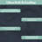All-Season Microfiber Sheet Set - Soft, Lightweight, And Durable-123045562-123045573