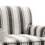 Arian 73 Cm Wide Linen Armchair-1874925632