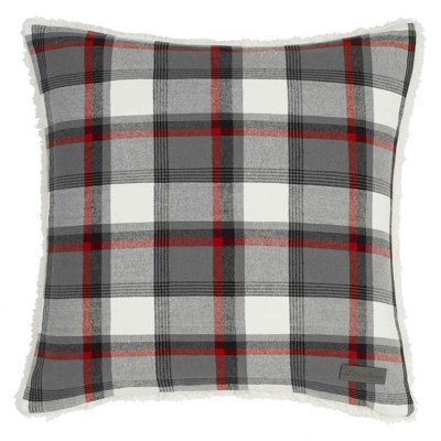 Coussin Eddie Bauer