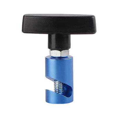 engine hood support rod Car Engine Hood Support Rod  Trunk Pressure Rod  Slip Fixing Tool  Lifting Rod  Slip And Pinch Device