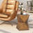 Table d'appoint Orentha-706070807