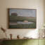 Paysage rétro - Dxxix-1176681199-1176681193