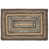 Chestnut Brown/Country Black/Dark Tan