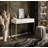 Tooborac Dressing Table