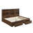 Ahzir Piece Bedroom Set-1369214772