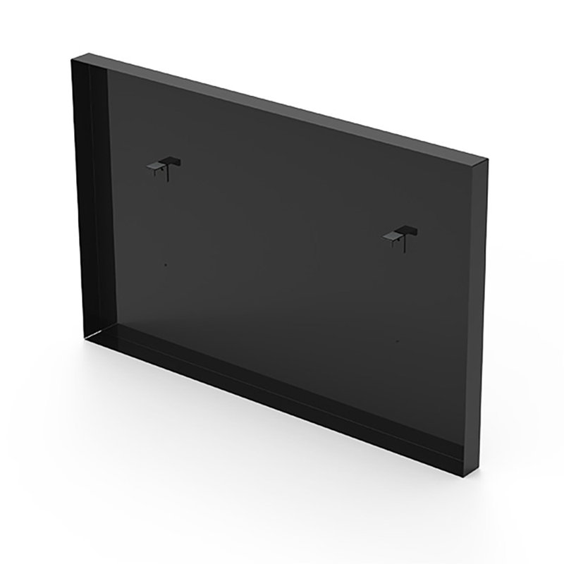 Blackstone 28" Hard Cover for Griddle