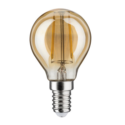 2W E14 LED Retro-Glühbirne RuckeR