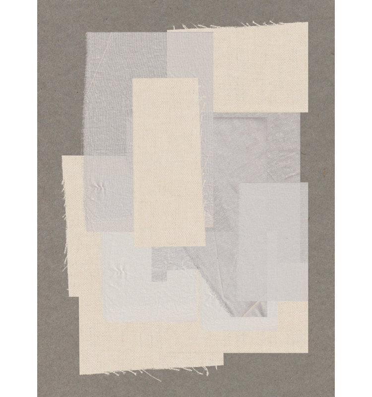 Wrapped Canvas Print, 91.44 cm H x 60.96 cm W