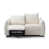 Beige est en rupture de stock