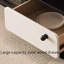 Denham-928731723-928731760-928731725