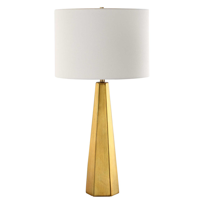 Lampe Zeah