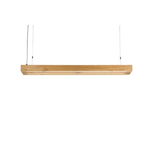 1 - Light Holz LED Kitchen Island Pendant