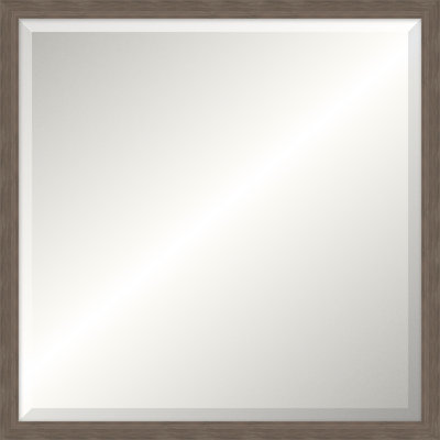 Peakhill Mirror