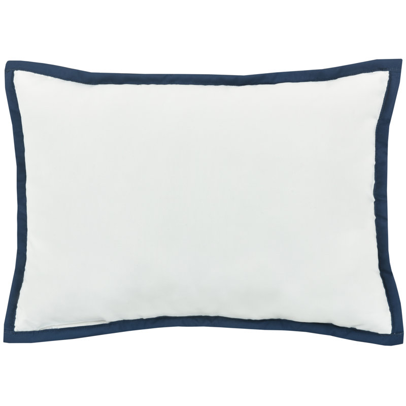 Coussin décoratif