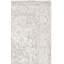Tapis oriental en laine touffeté à la main Martha Stewart-71530263