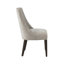 Chaise de salle à manger Beever-334096133