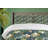 No Duvet Cover-95087508
